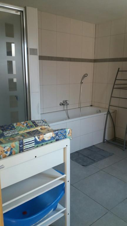 De Zandhoorn Casa vacanze *